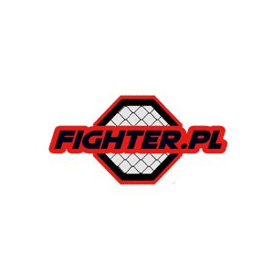 Fighter.pl